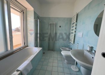 Bagno - Villa Via Finocchietto
 
10, Fossacesia - photo 49