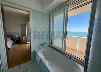 Bagno - Villa Via Finocchietto
 
10, Fossacesia - photo 50