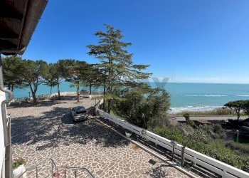Vista dell\'acqua - Villa Via Finocchietto
 
10, Fossacesia - photo 52