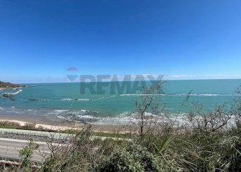 Vista dell\'acqua - Villa Via Finocchietto
 
10, Fossacesia - photo 67