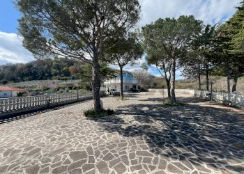 Non correlato - Villa Via Finocchietto
 
10, Fossacesia - photo 70