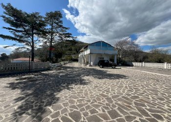 Casa all\'aperto - Villa Via Finocchietto
 
10, Fossacesia - photo 71