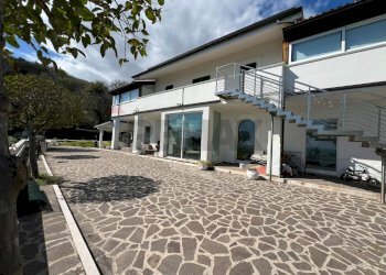Casa all\'aperto - Villa Via Finocchietto
 
10, Fossacesia - photo 74