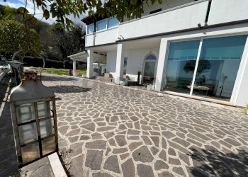 Terrazza - Villa Via Finocchietto
 
10, Fossacesia - photo 75