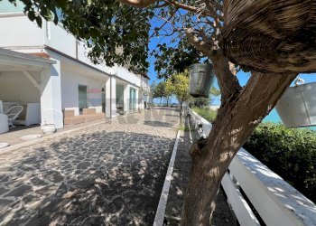 Casa all\'aperto - Villa Via Finocchietto
 
10, Fossacesia - photo 76