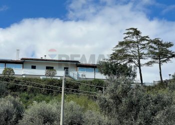 Casa all\'aperto - Villa Via Finocchietto
 
10, Fossacesia - photo 80