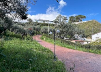Giardino - Villa Via Finocchietto
 
10, Fossacesia - photo 84