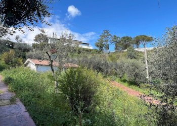 Giardino - Villa Via Finocchietto
 
10, Fossacesia - photo 87