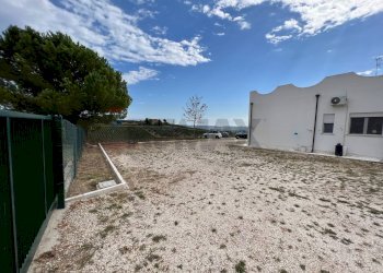 Casa all\'aperto - Villa Contrada Rosciavizza
 
snc, Mozzagrogna - foto 10
