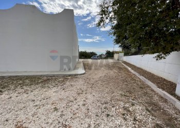 Terrazza - Villa Contrada Rosciavizza
 
snc, Mozzagrogna - foto 11