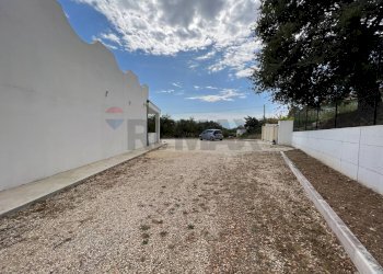 Non correlato - Villa Contrada Rosciavizza
 
snc, Mozzagrogna - foto 12