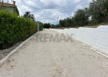 Non correlato - Villa Contrada Rosciavizza
 
snc, Mozzagrogna - foto 13