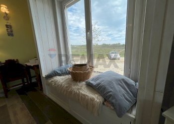 Camera / camera da letto - Villa Contrada Rosciavizza
 
snc, Mozzagrogna - foto 21