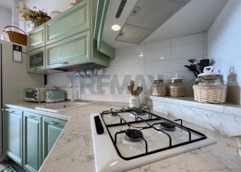 Dettagli - Villa Contrada Rosciavizza
 
snc, Mozzagrogna - foto 30