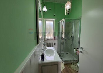 Bagno - Villa Contrada Rosciavizza
 
snc, Mozzagrogna - foto 42