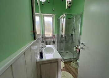 Bagno - Villa Contrada Rosciavizza
 
snc, Mozzagrogna - foto 43