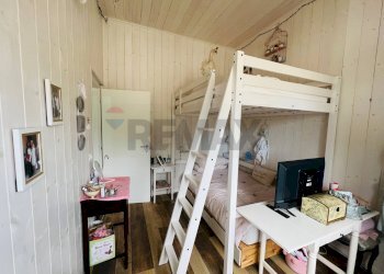 Camera / camera da letto - Villa Contrada Rosciavizza
 
snc, Mozzagrogna - foto 58