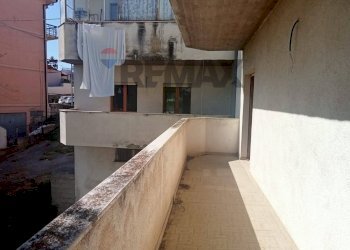 Balcone - Locale Commerciale Via Ortonese
70, Orsogna - foto 8