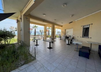 Terrazza - Commercial Premises VIa Lungomare
 
86, Fossacesia - photo 6