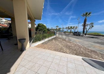 Terrazza - Commercial Premises VIa Lungomare
 
86, Fossacesia - photo 10