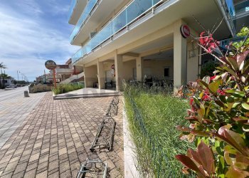 Casa all\'aperto - Commercial Premises VIa Lungomare
 
86, Fossacesia - photo 12