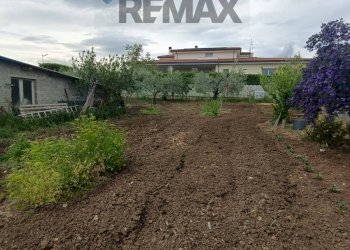 Giardino - Terreno edificabile C.da Iconicella
299/A, Lanciano - foto 8