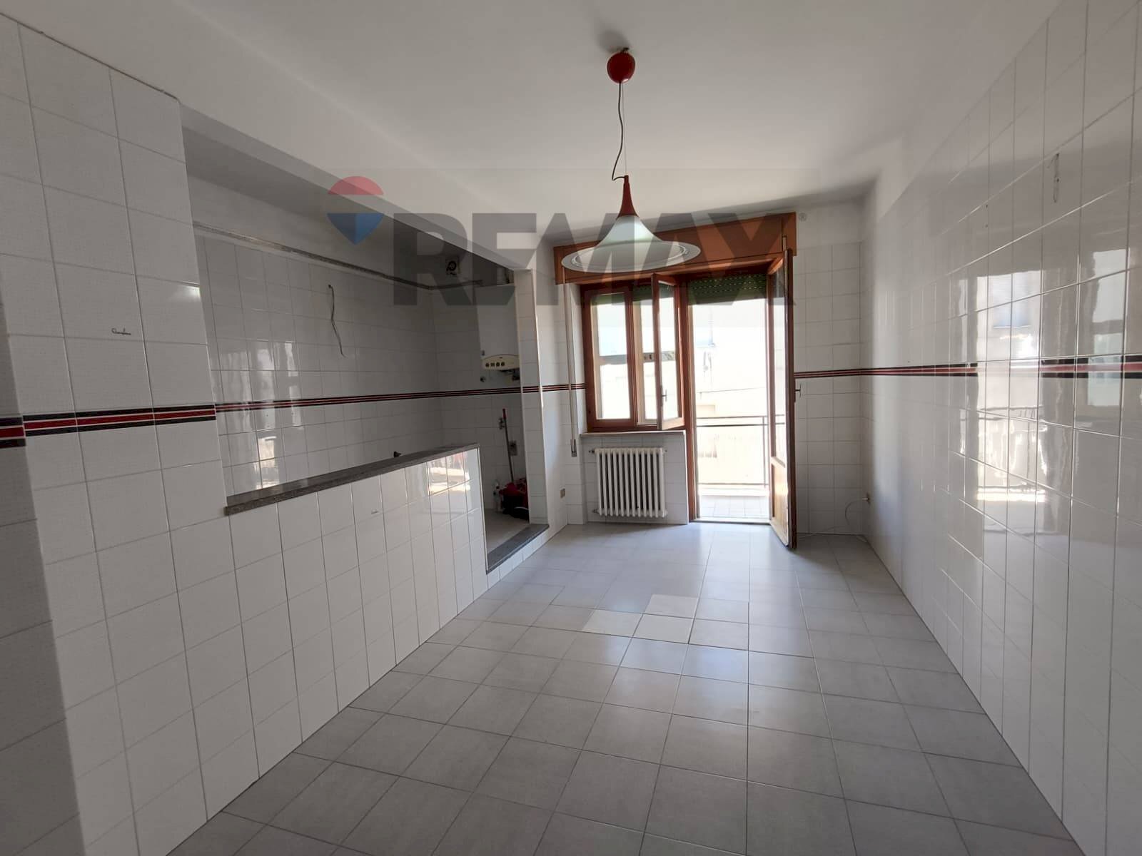 Stanza vuota - Apartment Via Dei Marsi
3, Castel Frentano - photo 2