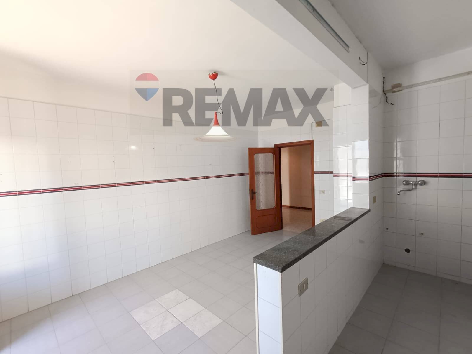 Cucina - Apartment Via Dei Marsi
3, Castel Frentano - photo 3