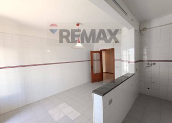 Cucina - Apartment Via Dei Marsi
 
3, Castel Frentano - photo 3