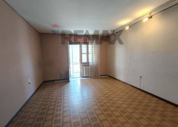 Stanza vuota - Apartment Via Dei Marsi
 
3, Castel Frentano - photo 5