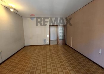 Stanza vuota - Apartment Via Dei Marsi
 
3, Castel Frentano - photo 6