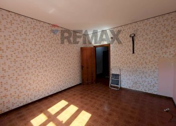 Stanza vuota - Apartment Via Dei Marsi
 
3, Castel Frentano - photo 7