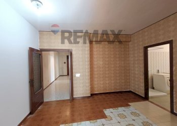 Stanza vuota - Apartment Via Dei Marsi
 
3, Castel Frentano - photo 9