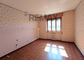 Stanza vuota - Apartment Via Dei Marsi
 
3, Castel Frentano - photo 10