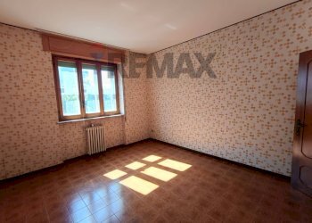 Stanza vuota - Apartment Via Dei Marsi
 
3, Castel Frentano - photo 11