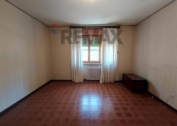 Stanza vuota - Apartment Via Dei Marsi
 
3, Castel Frentano - photo 12