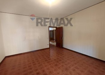 Stanza vuota - Apartment Via Dei Marsi
 
3, Castel Frentano - photo 13