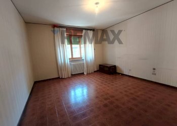 Stanza vuota - Apartment Via Dei Marsi
 
3, Castel Frentano - photo 14