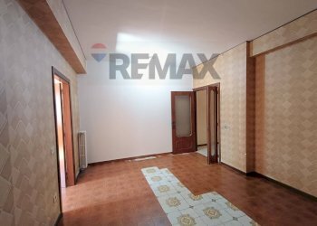 Stanza vuota - Apartment Via Dei Marsi
 
3, Castel Frentano - photo 15
