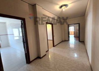 Hall / corridoio - Apartment Via Dei Marsi
 
3, Castel Frentano - photo 17