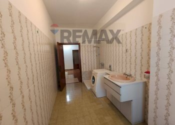 Bagno - Apartment Via Dei Marsi
 
3, Castel Frentano - photo 18