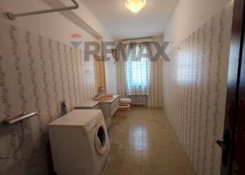 Lavanderia - Apartment Via Dei Marsi
 
3, Castel Frentano - photo 19