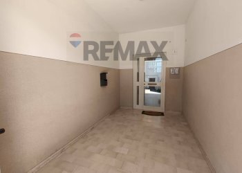 Stanza vuota - Apartment Via Dei Marsi
 
3, Castel Frentano - photo 21