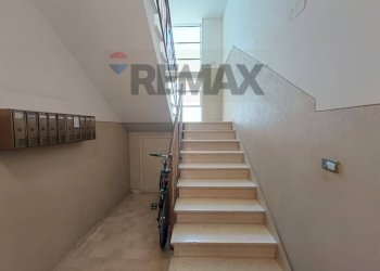 Scale - Apartment Via Dei Marsi
 
3, Castel Frentano - photo 22