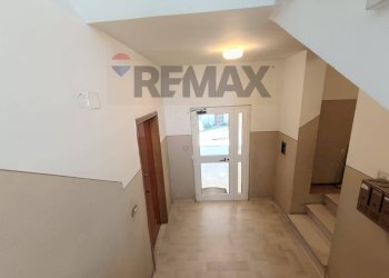 Hall / corridoio - Apartment Via Dei Marsi
 
3, Castel Frentano - photo 23