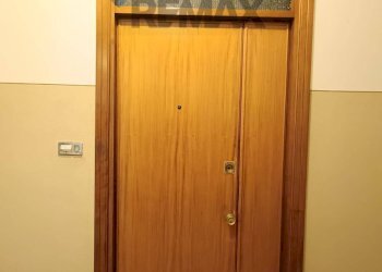 Camera / camera da letto - Apartment Via Dei Marsi
 
3, Castel Frentano - photo 24