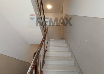 Scale - Apartment Via Dei Marsi
 
3, Castel Frentano - photo 26