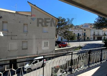 Balcone - Apartment Via Dei Marsi
 
3, Castel Frentano - photo 28