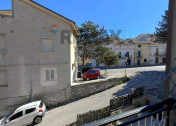 Edificio all\'aperto - Apartment Via Dei Marsi
 
3, Castel Frentano - photo 32
