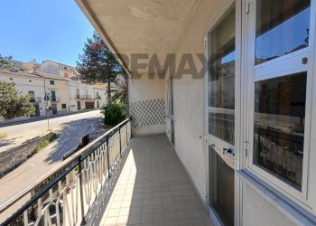 Balcone - Apartment Via Dei Marsi
 
3, Castel Frentano - photo 33